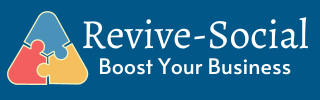 Revive-Social LLC