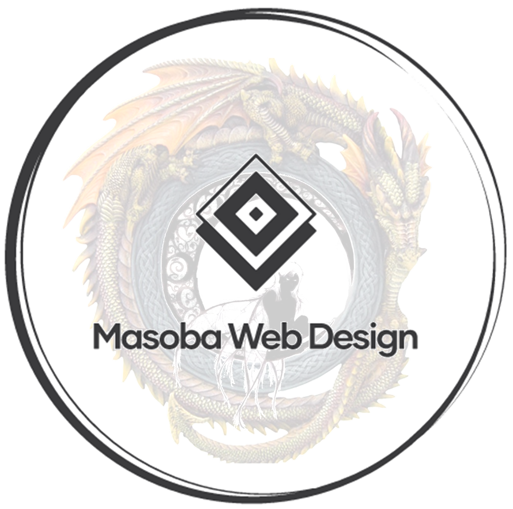 Masoba Innovations - Online Services