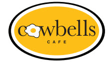 Cowbells Cafe