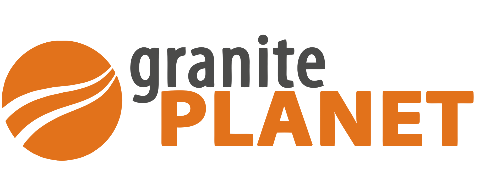 Granite Planet LLC