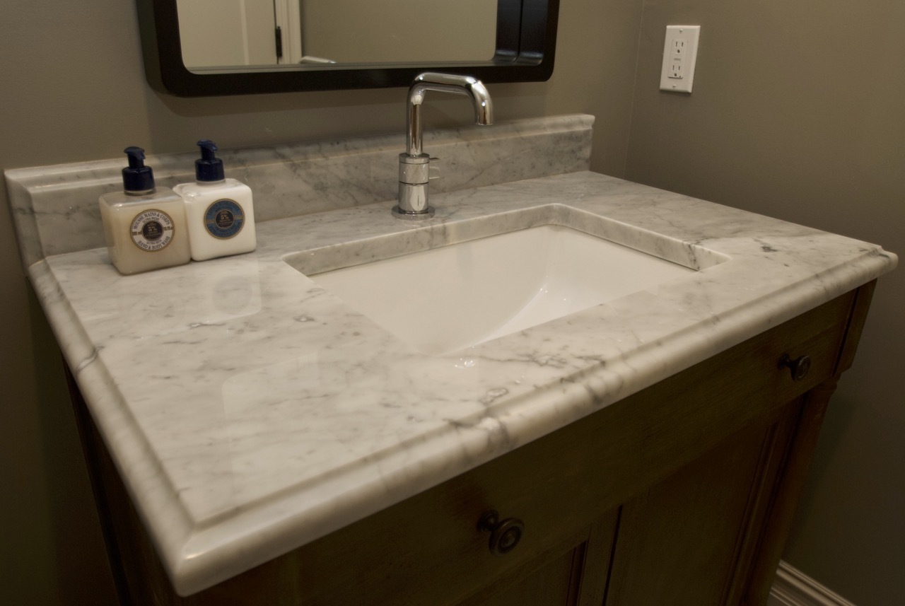 Granite Planet Idea Gallery Kitchen