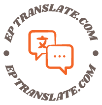 Masoba Innovations - Translation Services