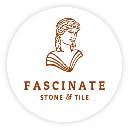 Fascinate Stone & Tile