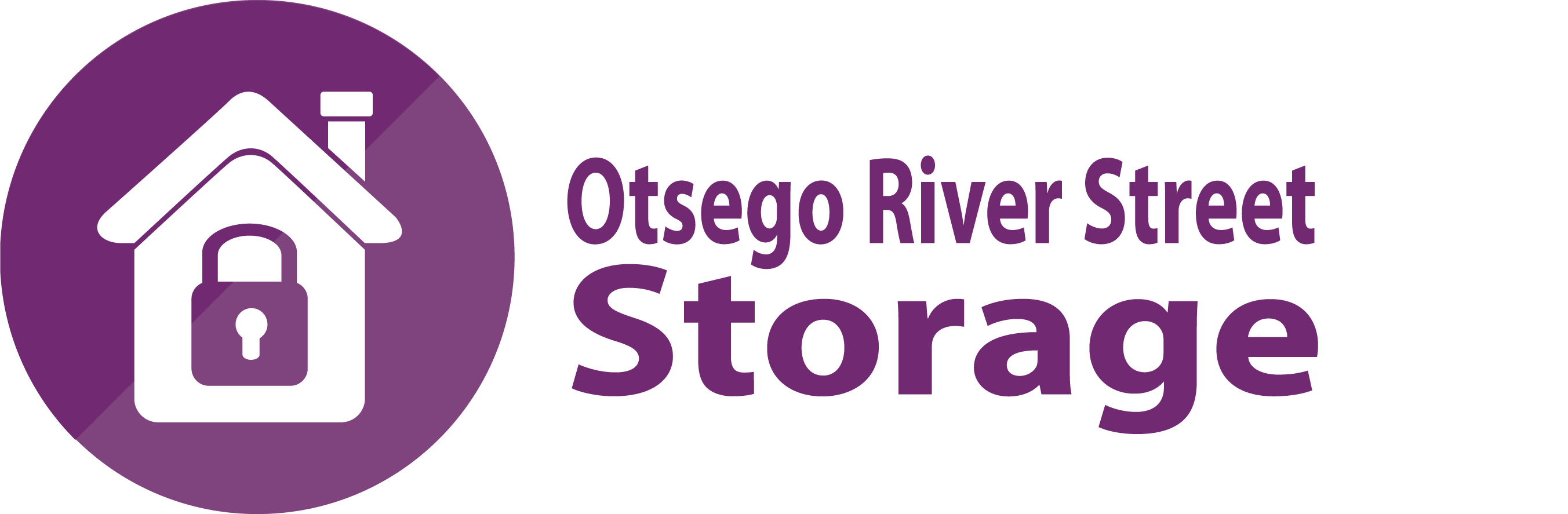 Otsego River Street Storage