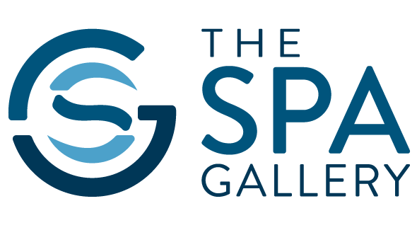 The Spa Gallery