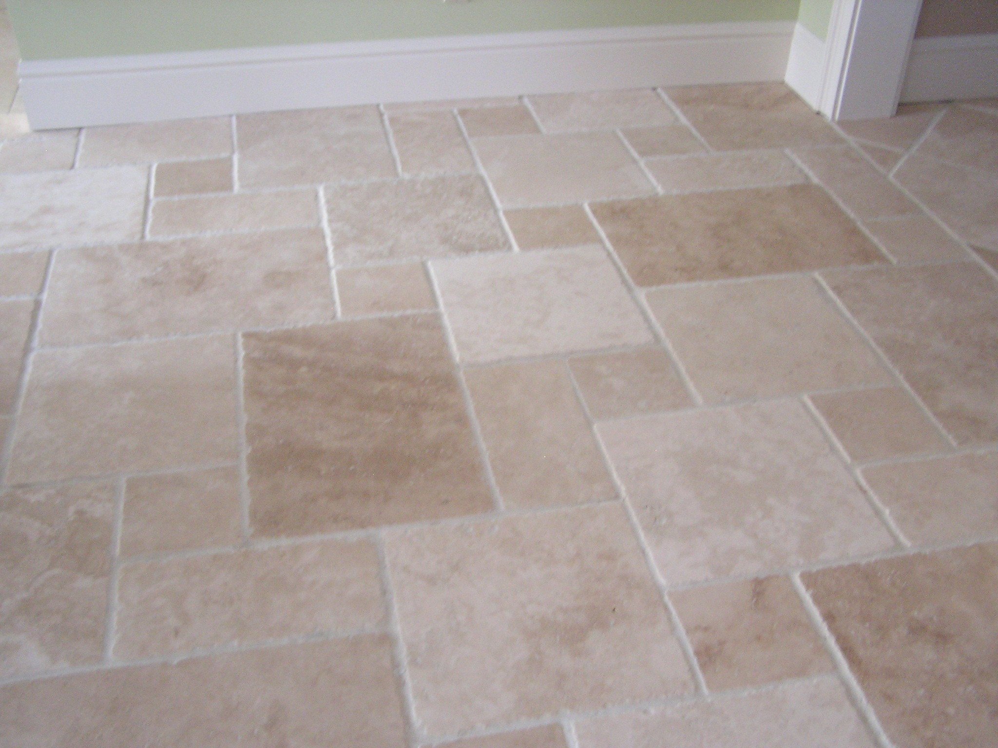 Classic Tile & Stone Inc