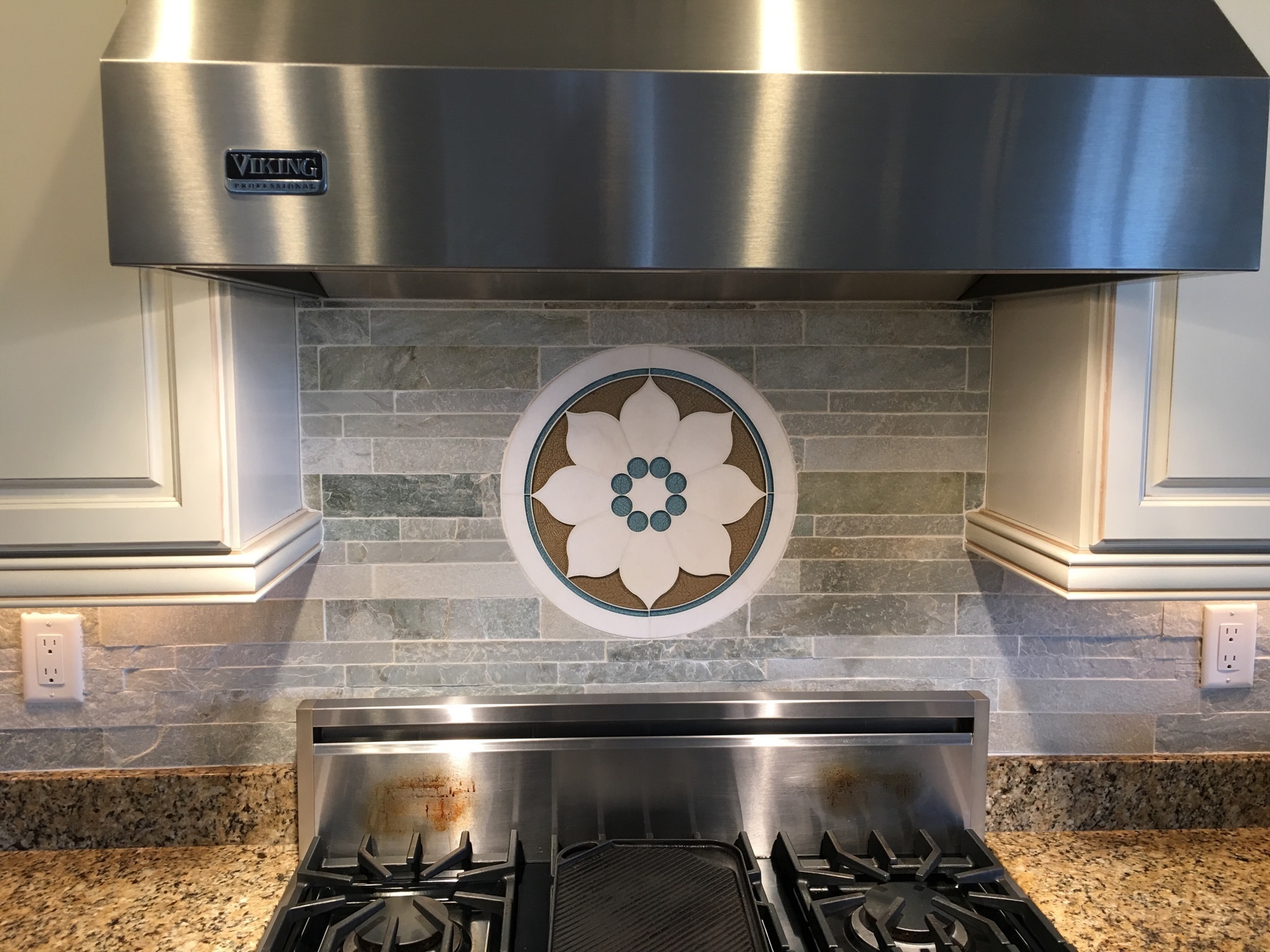 Classic Tile & Stone Inc