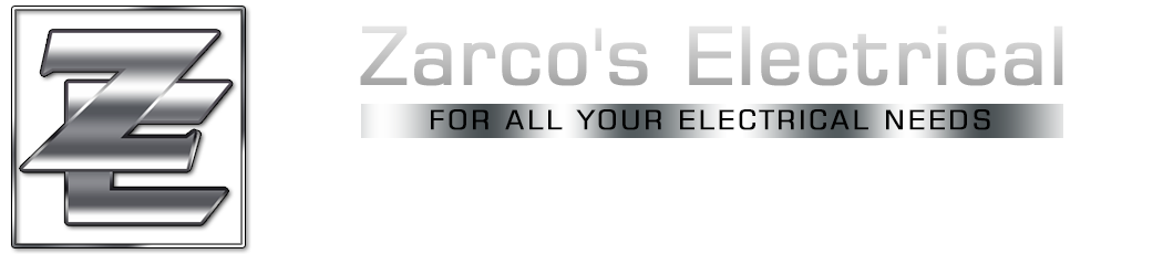   Zarco's Electrical