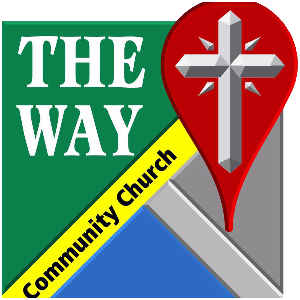 The Way Community Church