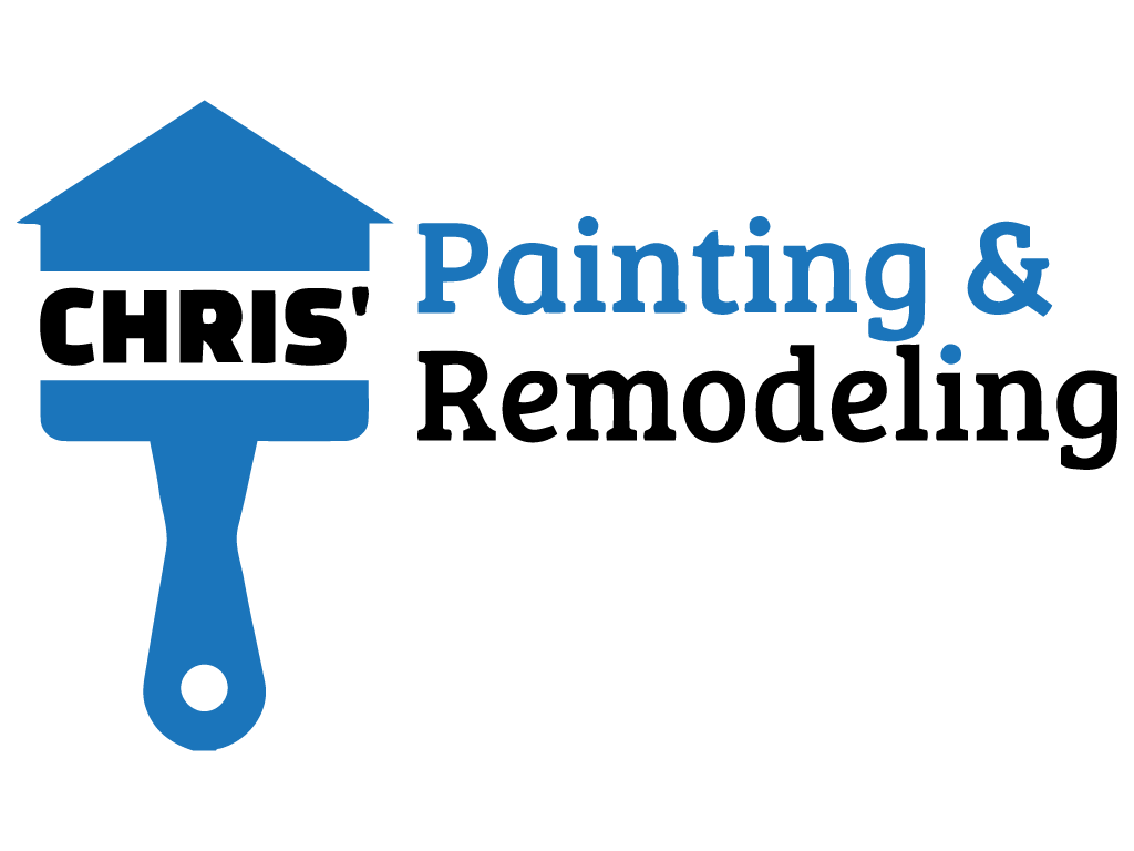 Chris' Painting and Remodeling