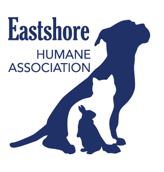 Eastshore Humane Association