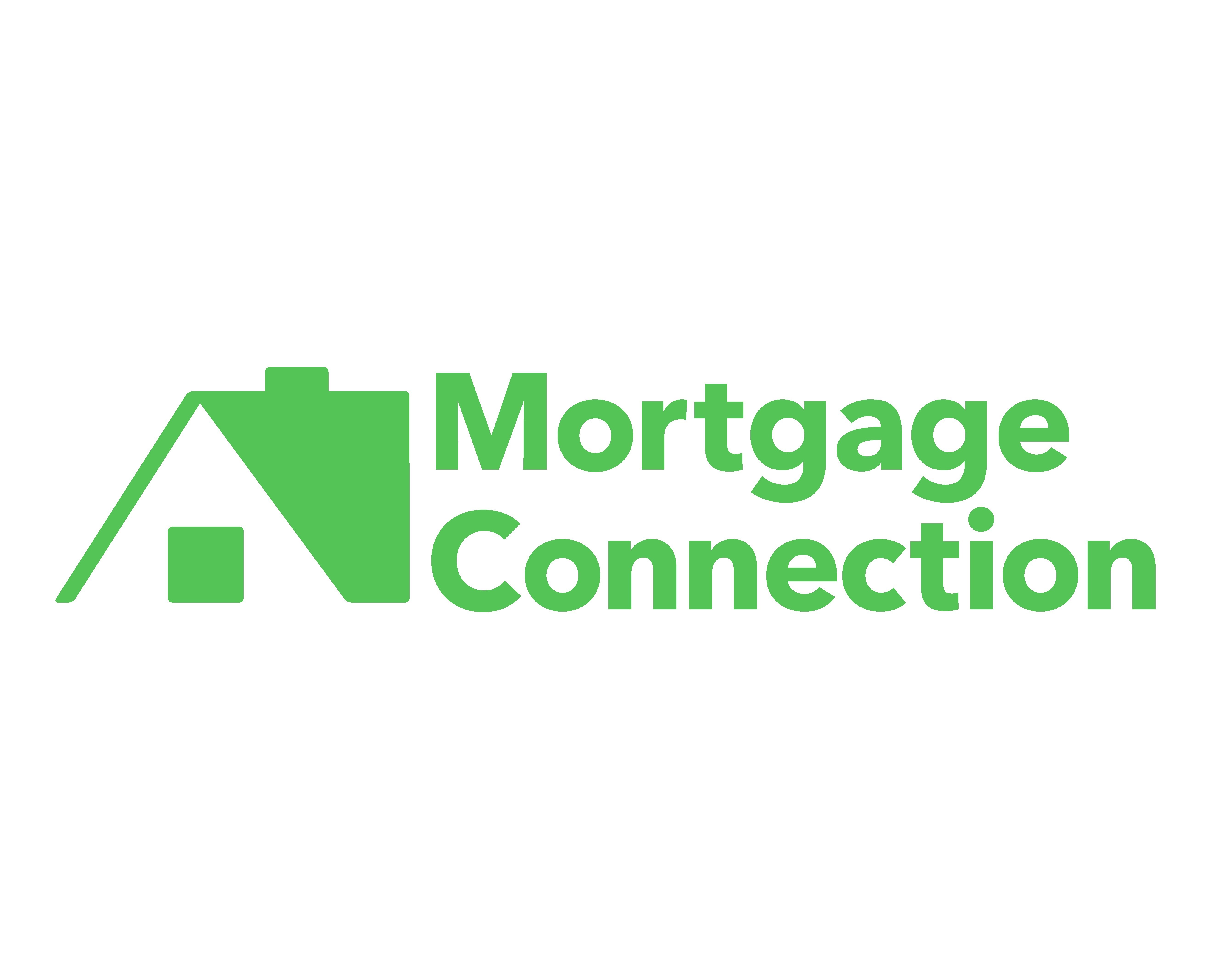 Mortgage Connection