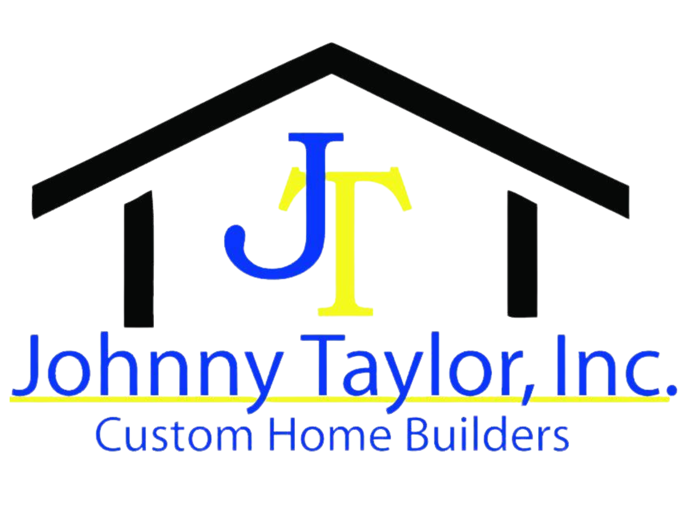 Johnny Taylor Inc.