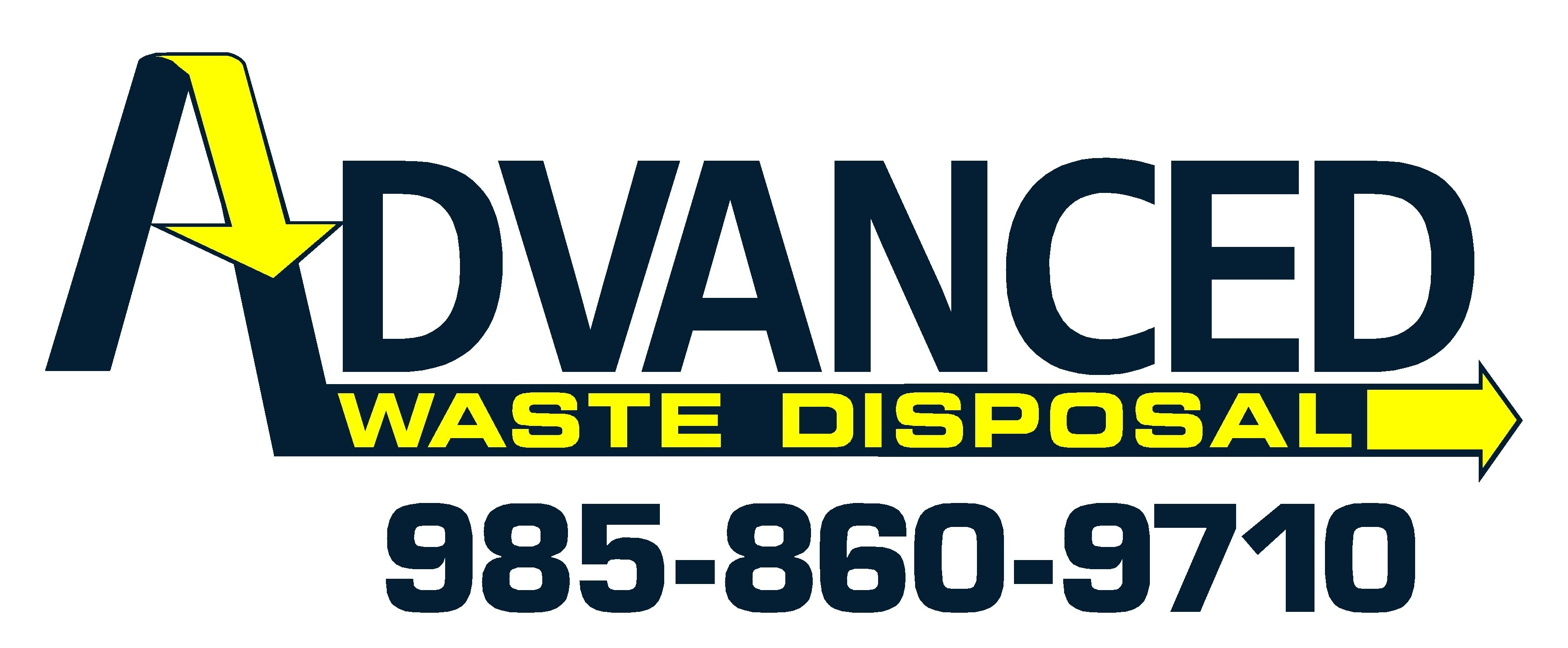 Advanced Waste Disposal LLC