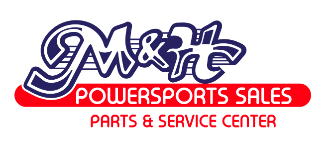 M & H Powersports Services & Part