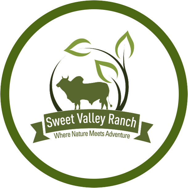 Sweet Valley Ranch