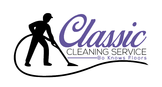 Classic Cleaning Service