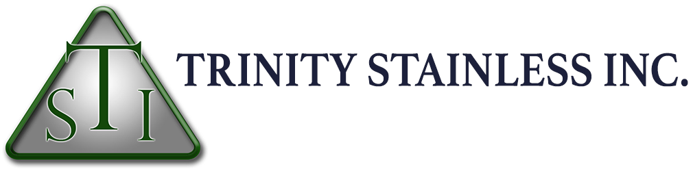 Trinity Stainless, Inc.