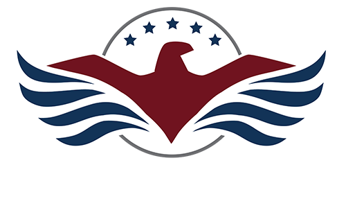 Support the Troops Coalition
