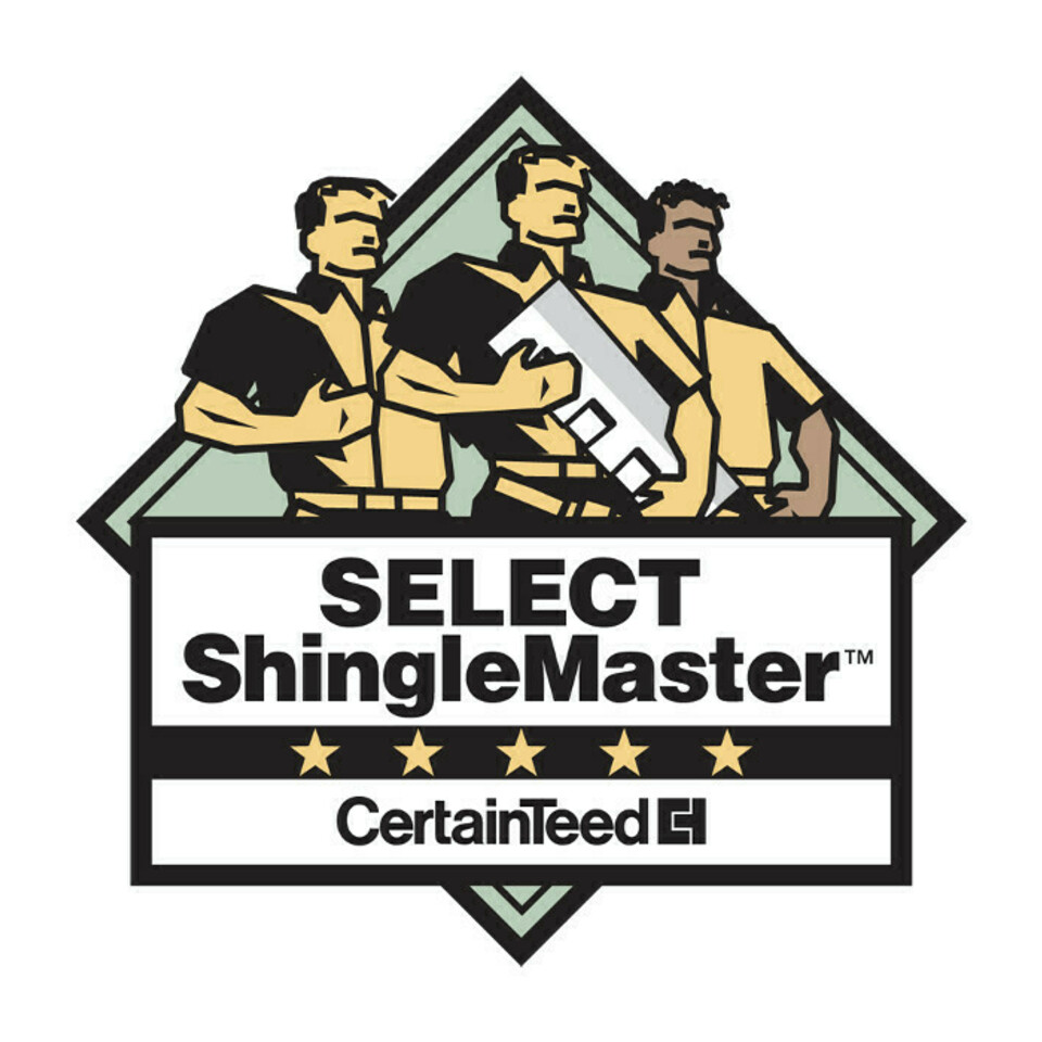 Ct 5 star select