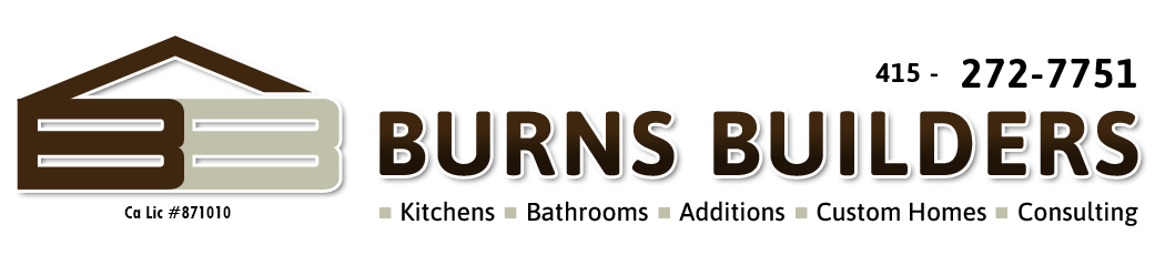 Burns Builders