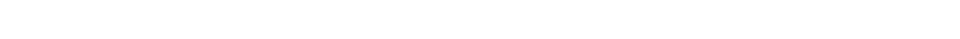 Arrow transition