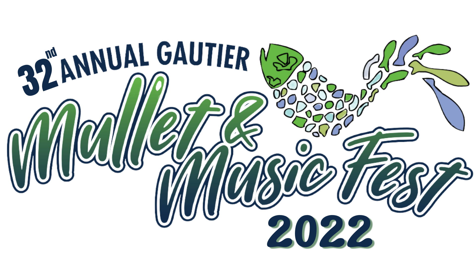Gautier Mullet Festival