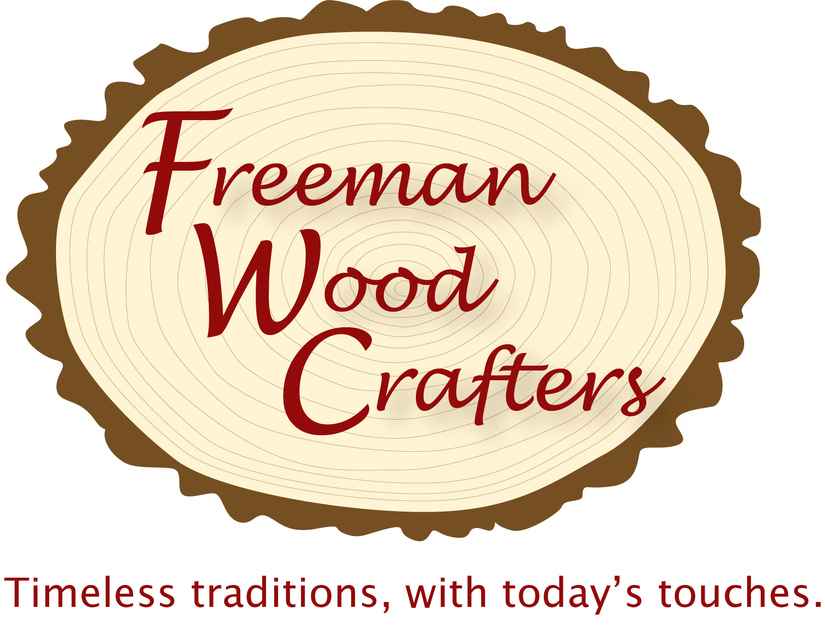Freeman Wood Crafters