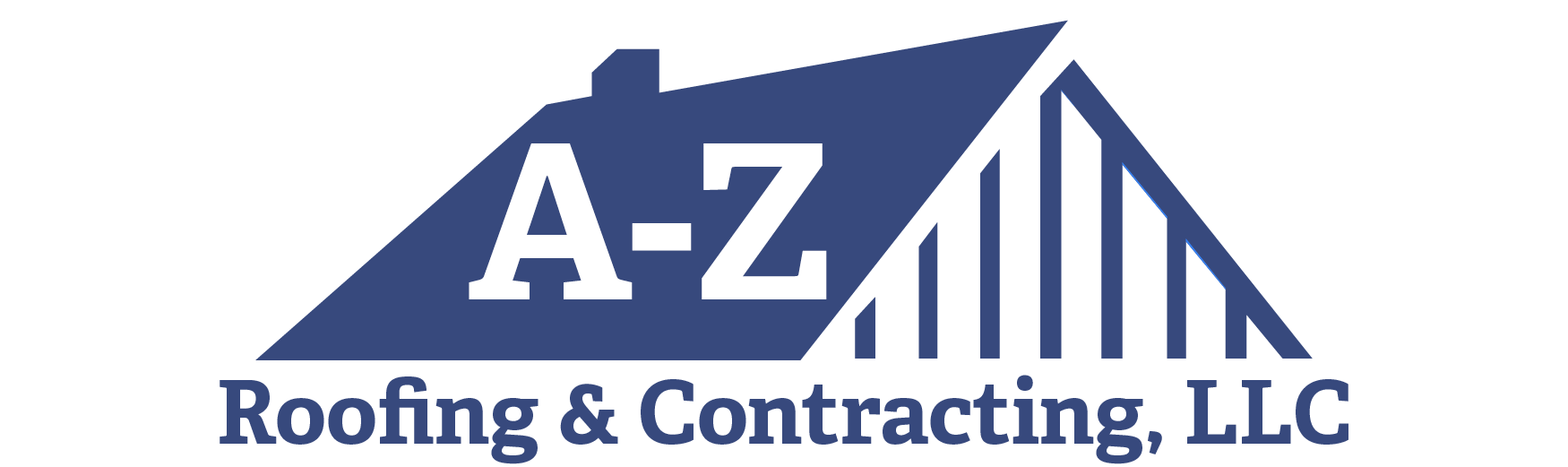 A-Z Roofing & Contractors