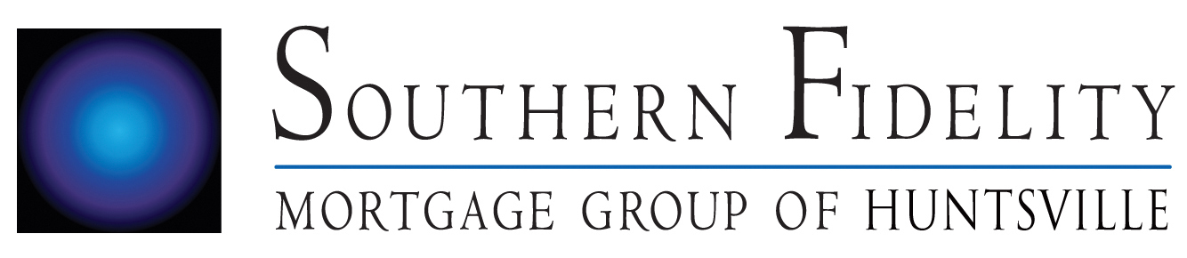 Southern Fidelity Mortgage Group