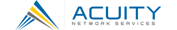 Acuity Network Services