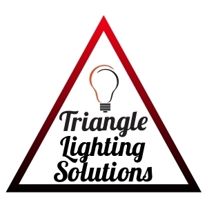 Triangle Lighting Solutions