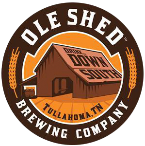 Ole Shed Brewing Taproom