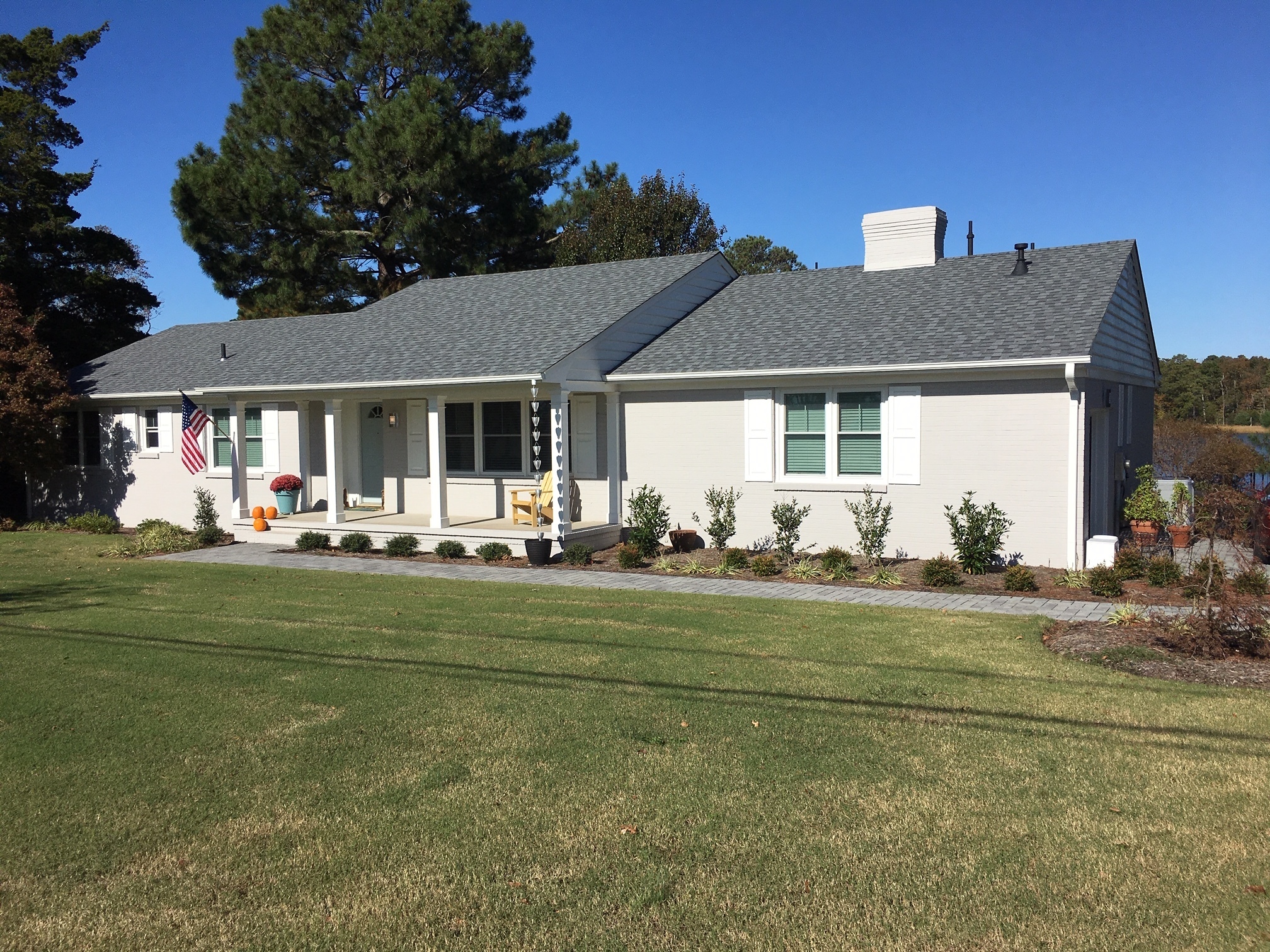 Custom homes virginia beach , Custom home builder virginia beach, commercial builder virginia