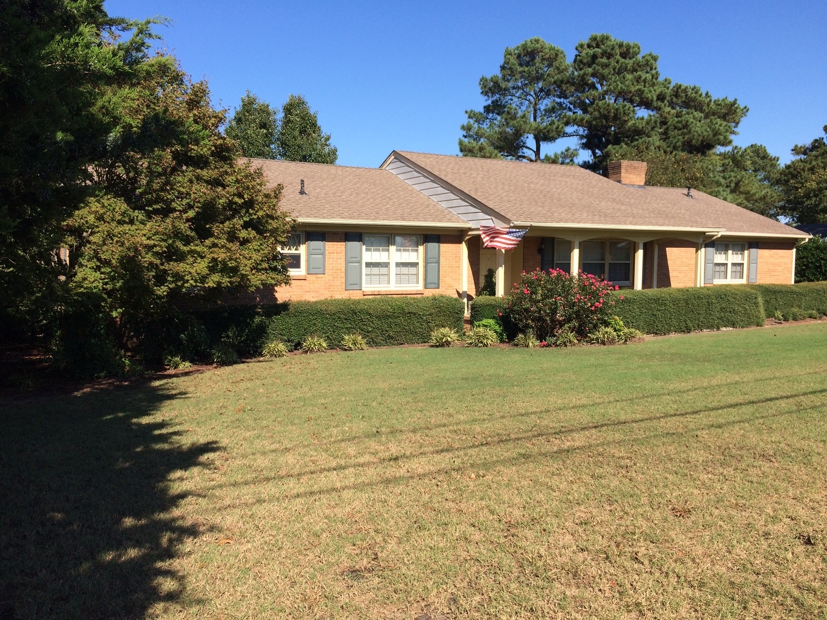 Custom homes virginia beach , Custom home builder virginia beach