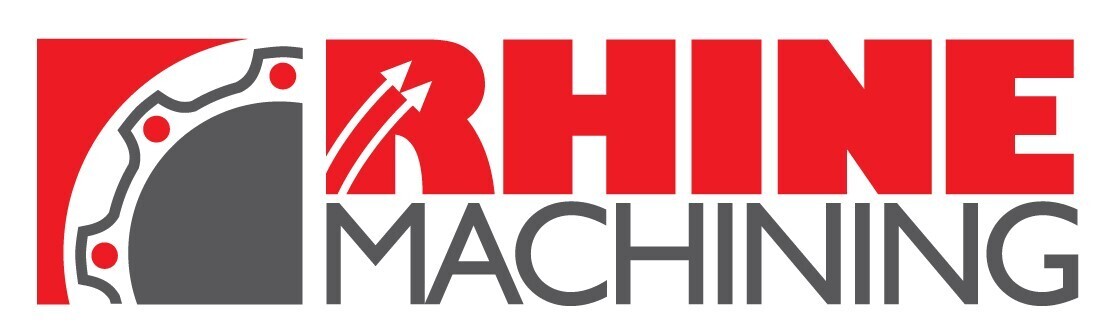 Rhine Machining & Fabricating