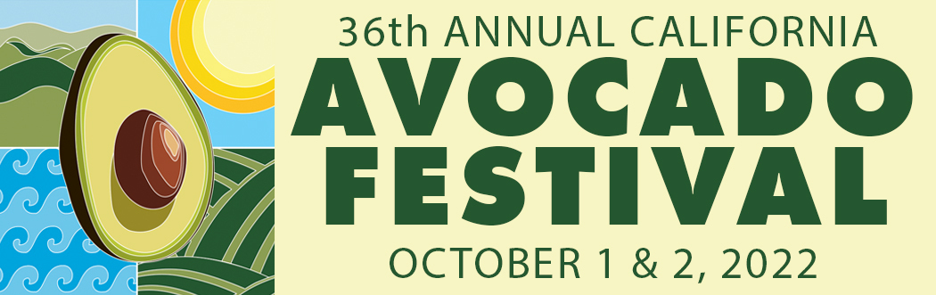 California Avocado Festival, Inc.
