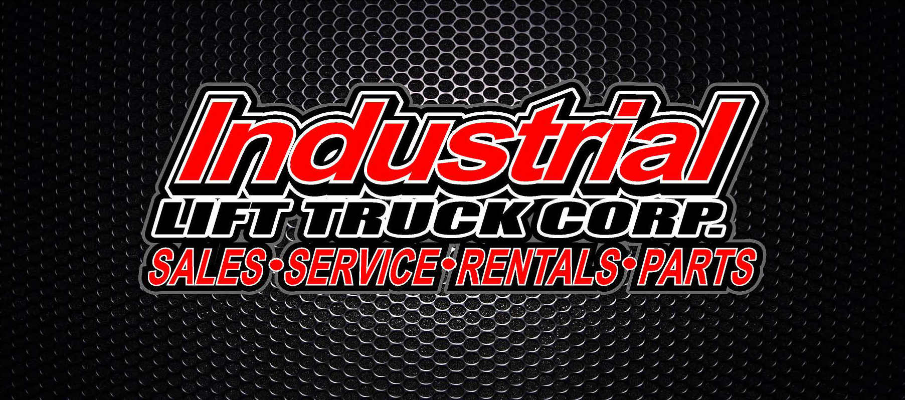 Industrial Lift Truck Corp.