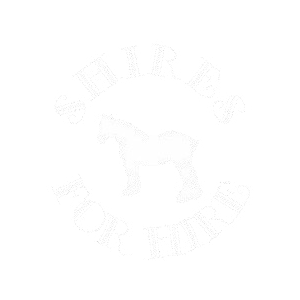 Shires For Hire