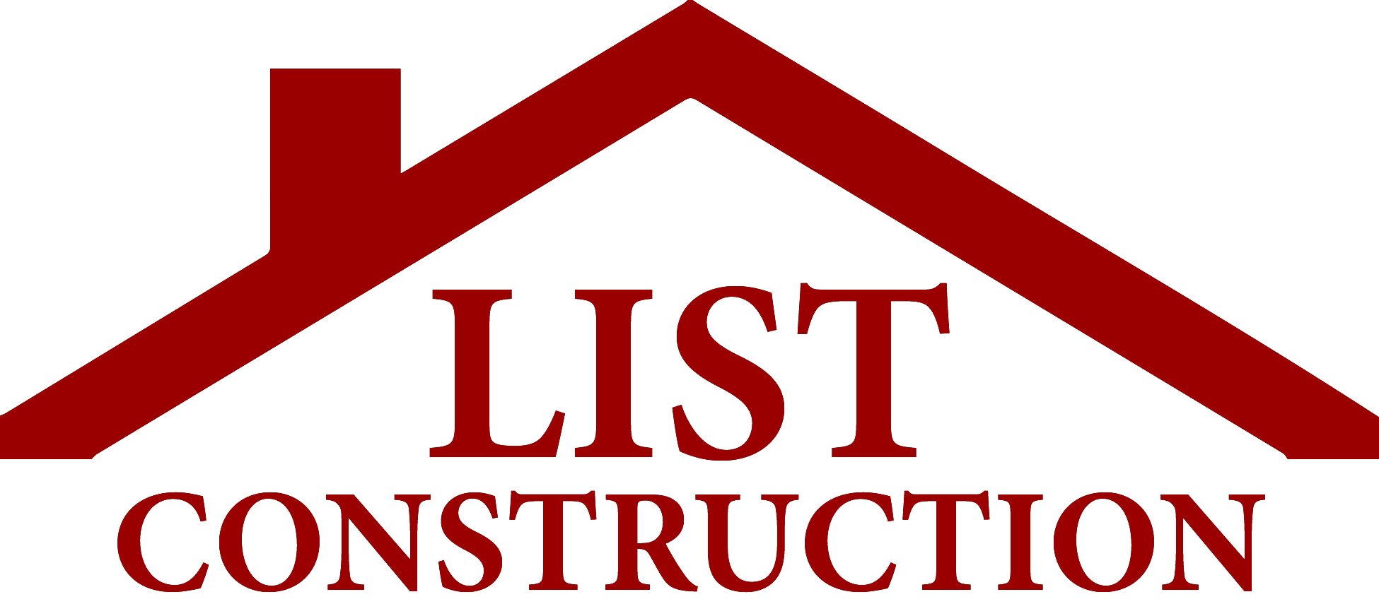 List Construction