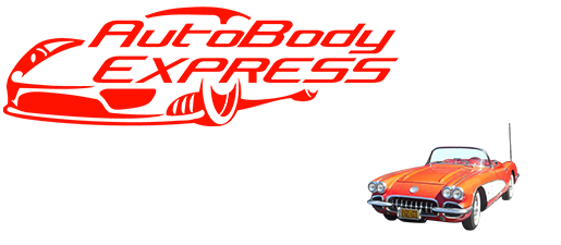 Autobody Express