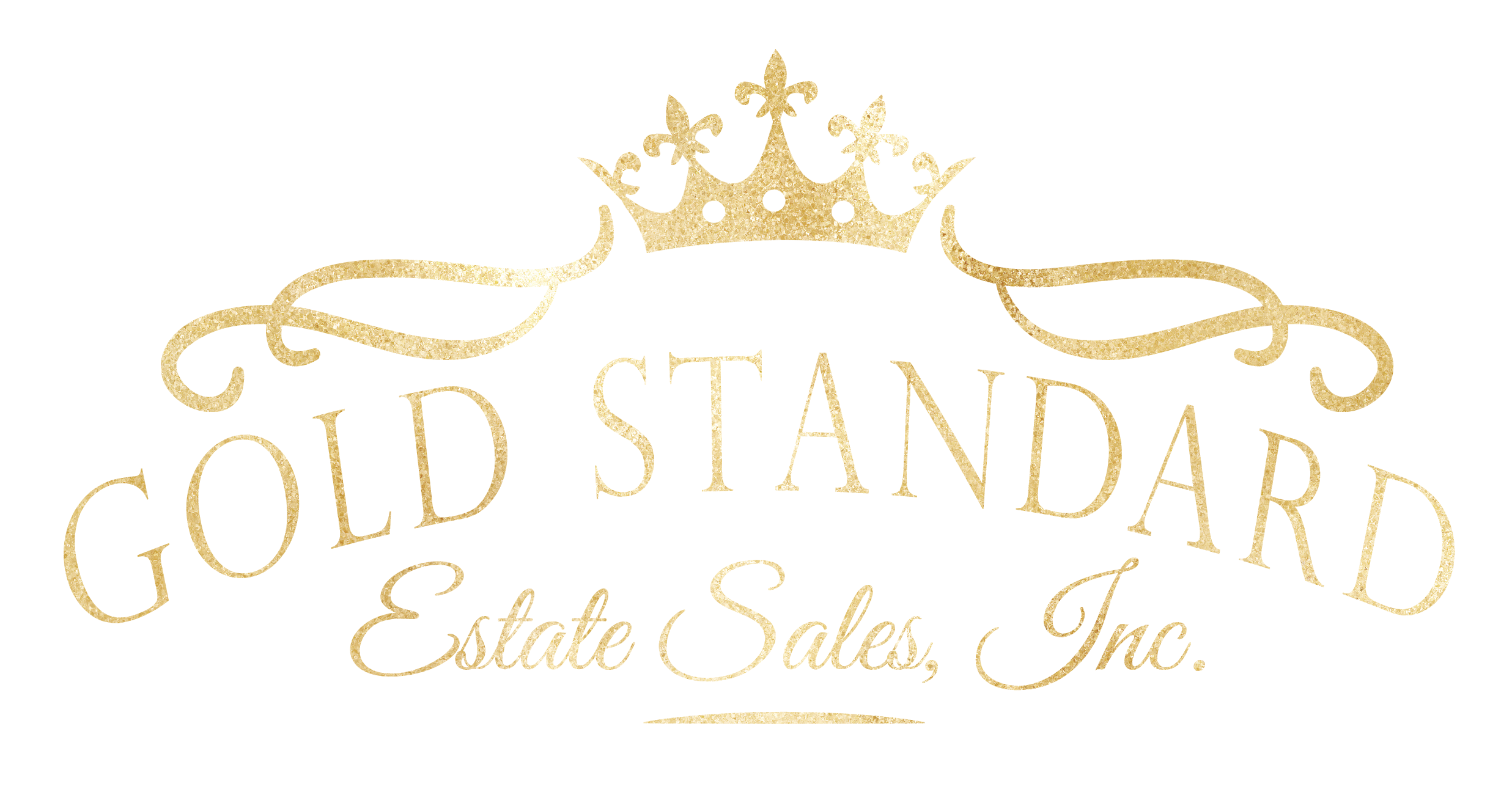 Gold Standard Estate Sales