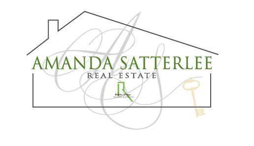 Amanda Satterlee Real Estate