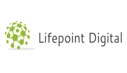 Lifepoint Digital