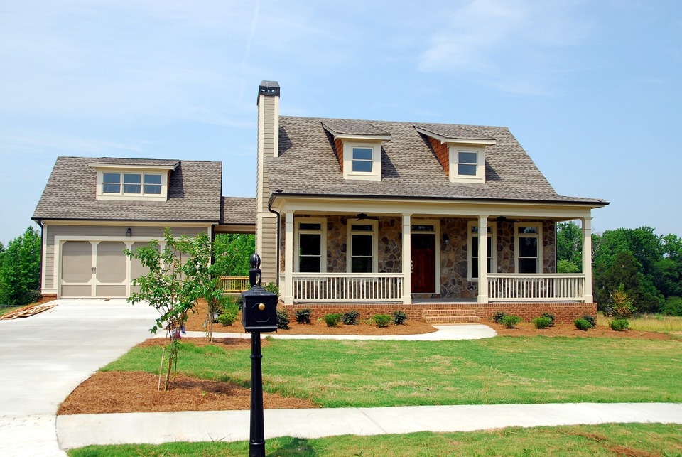 Residential HVAC Raleigh NC Best HVAC Company
