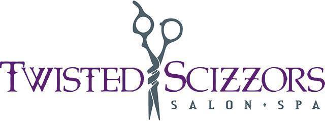 Award Winning Hair Salon in Cary NC - Twisted Scizzors Salon