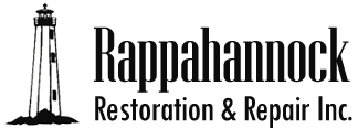 Rappahannock Restoration & Repair, Inc. 