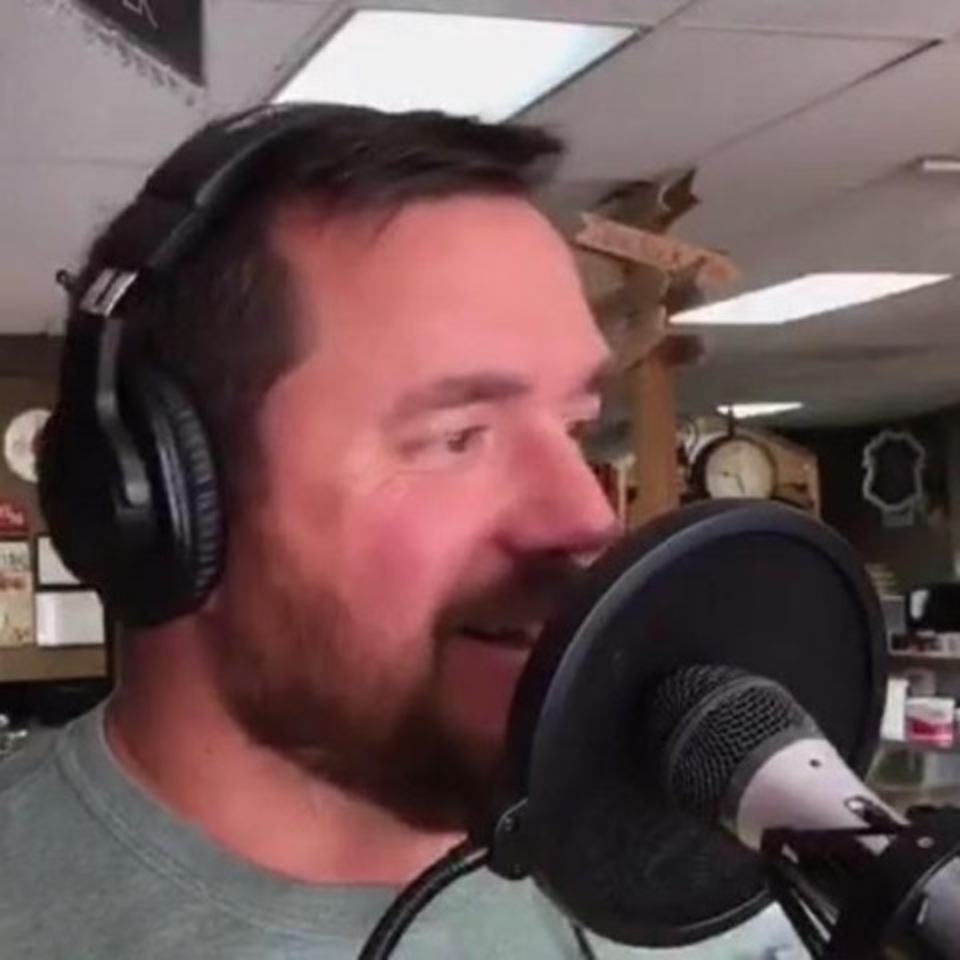 Ed