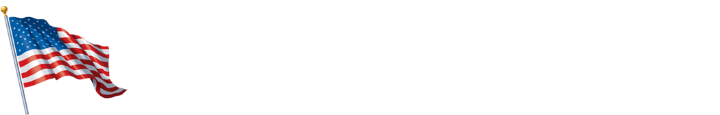 Rural-Urban Record