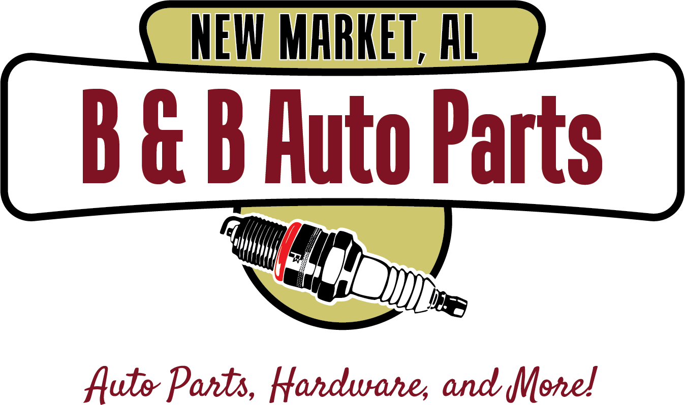 B & B Auto Parts Inc